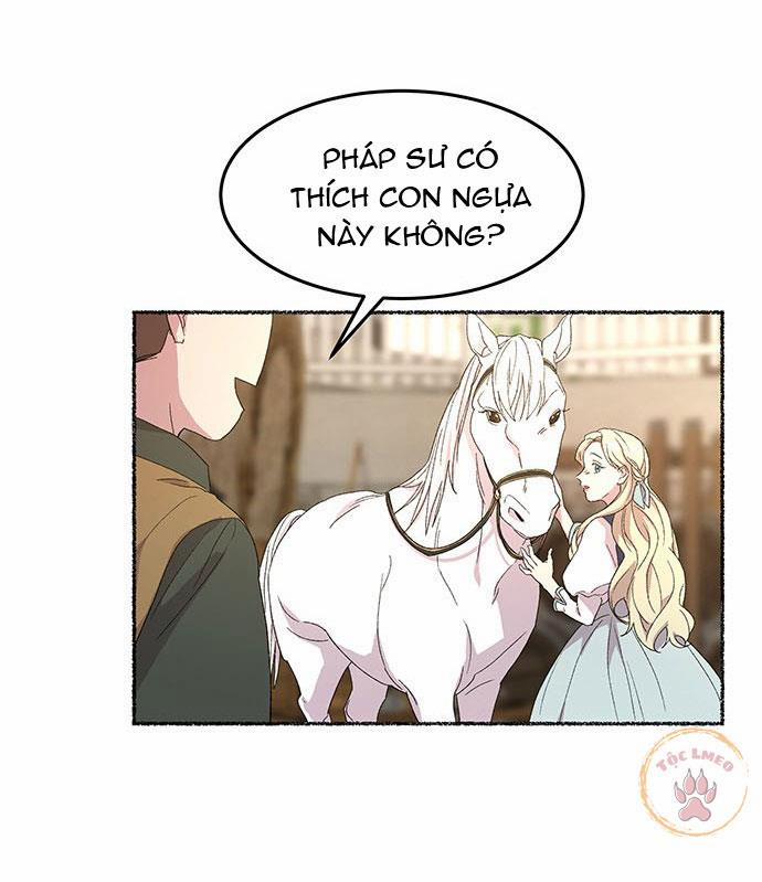 Như Gió Trên Cành Khô 49.5 trang 4