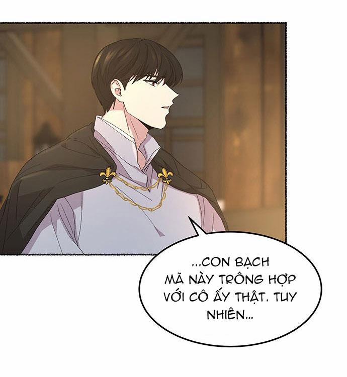Như Gió Trên Cành Khô 49.5 trang 6