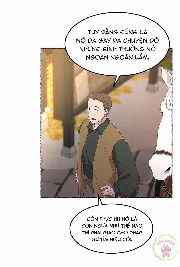 Như Gió Trên Cành Khô 49.5 trang 8