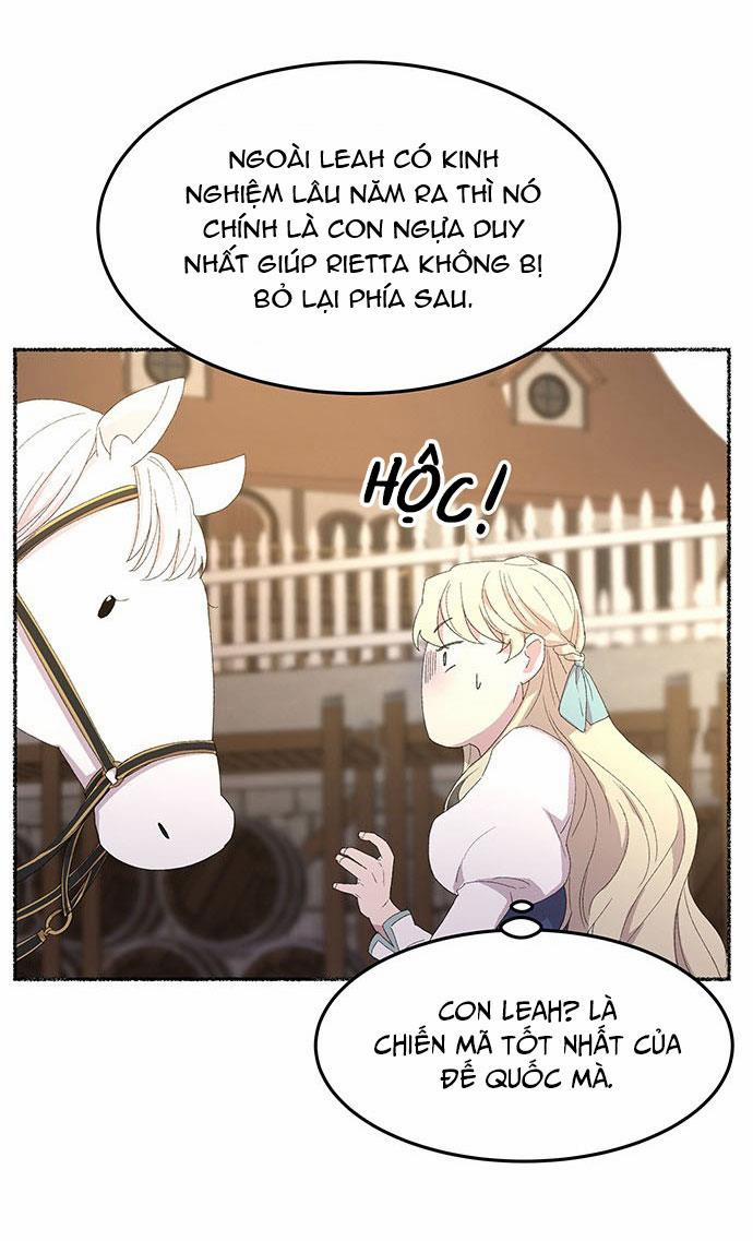 Như Gió Trên Cành Khô 49.5 trang 9