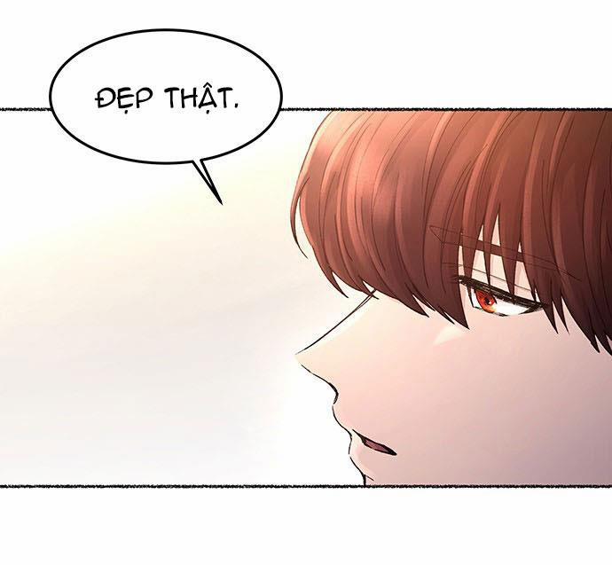 Như Gió Trên Cành Khô 49 trang 10