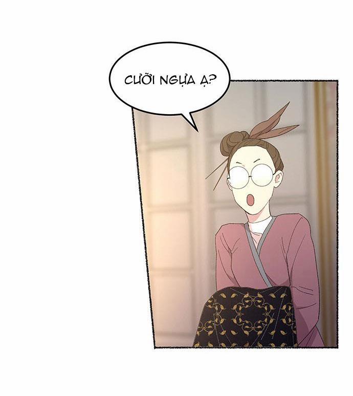 Như Gió Trên Cành Khô 49 trang 12