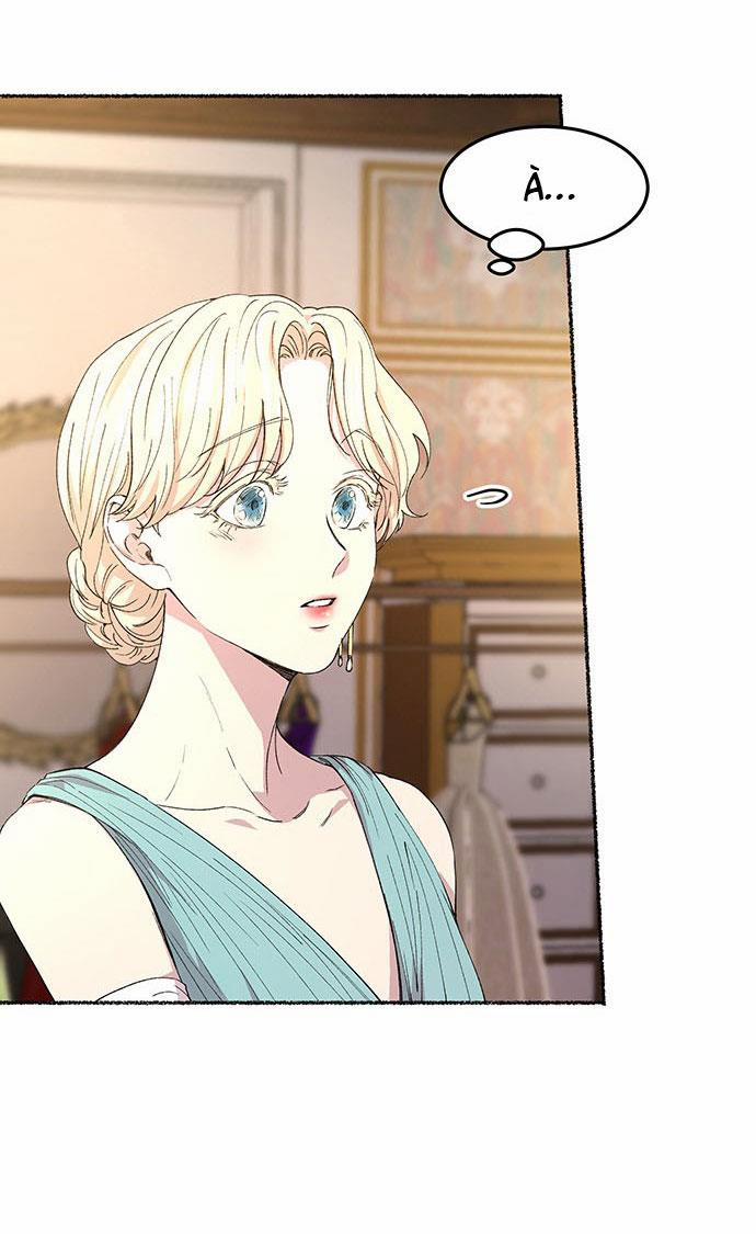 Như Gió Trên Cành Khô 49 trang 13