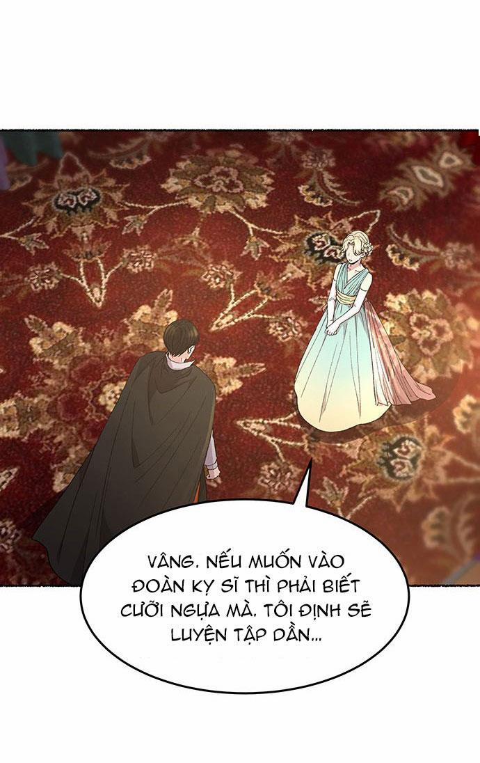 Như Gió Trên Cành Khô 49 trang 17