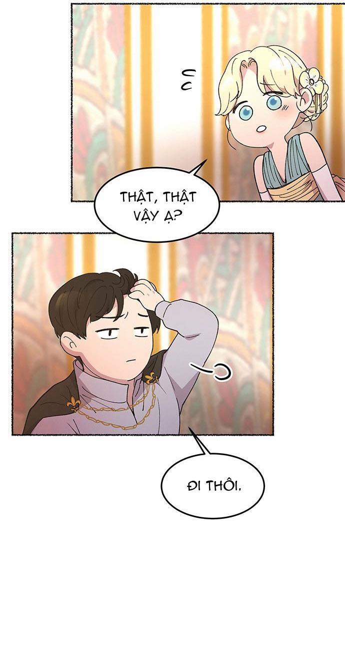 Như Gió Trên Cành Khô 49 trang 25