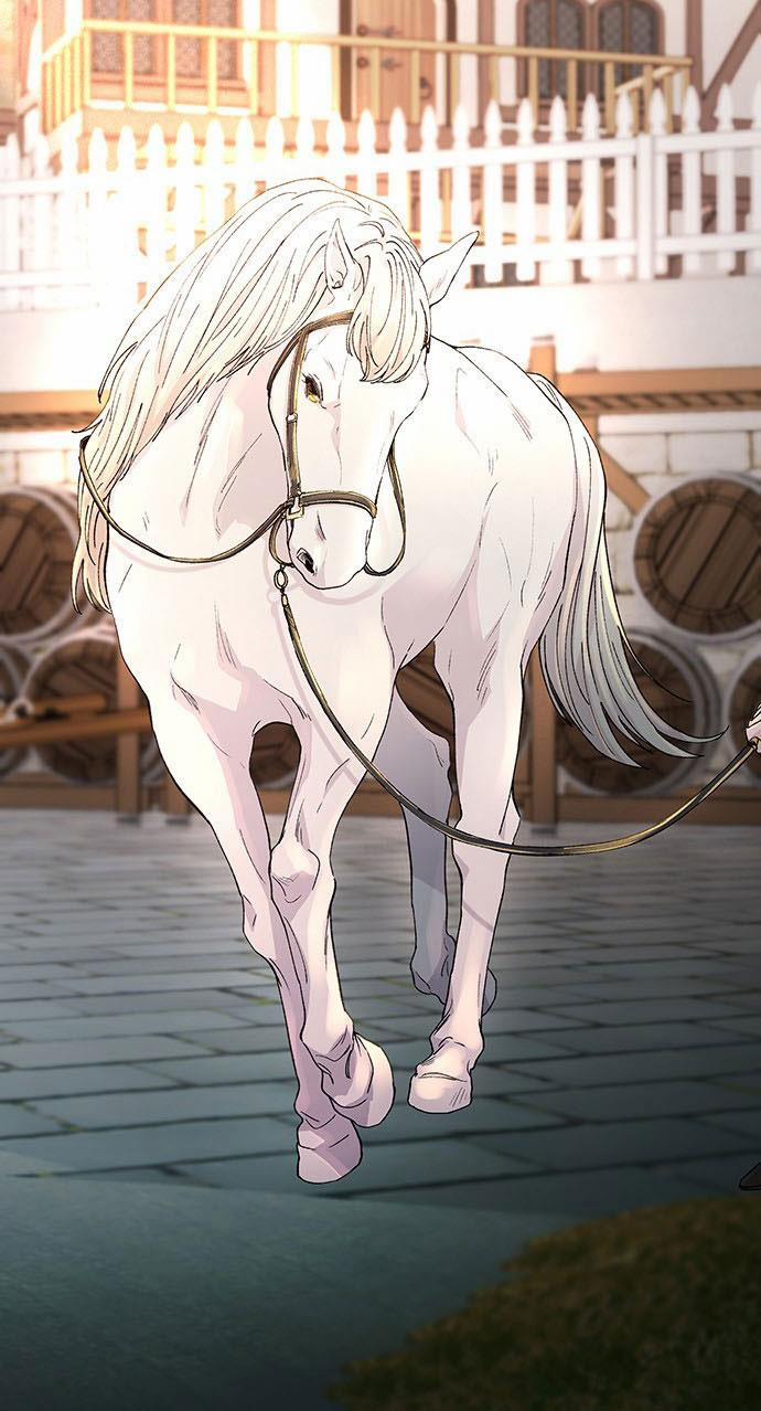 Như Gió Trên Cành Khô 49 trang 34