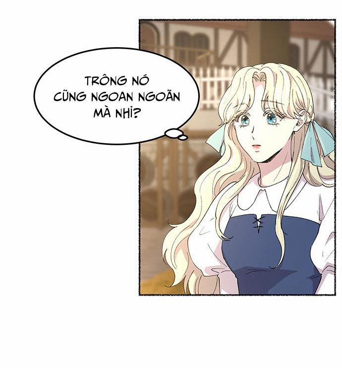 Như Gió Trên Cành Khô 49 trang 36