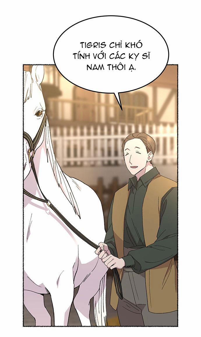 Như Gió Trên Cành Khô 49 trang 37