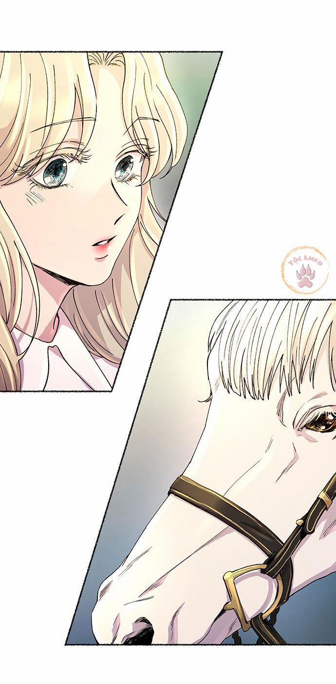 Như Gió Trên Cành Khô 49 trang 40