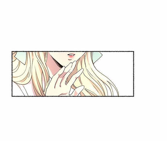 Như Gió Trên Cành Khô 49 trang 41