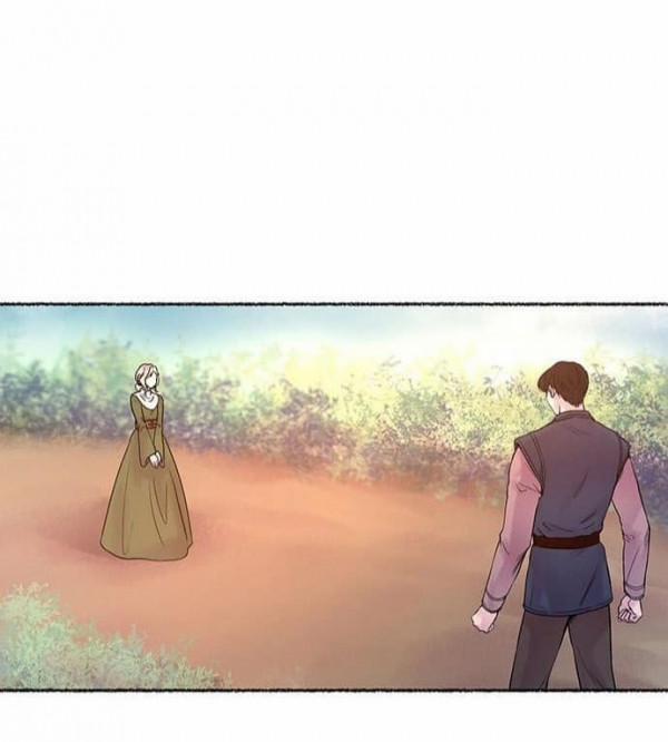 Như Gió Trên Cành Khô 5 trang 14