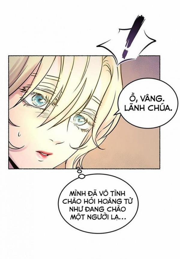 Như Gió Trên Cành Khô 5 trang 17