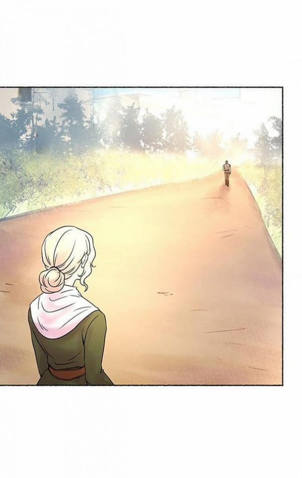 Như Gió Trên Cành Khô 5 trang 22