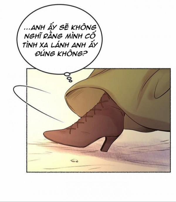 Như Gió Trên Cành Khô 5 trang 25