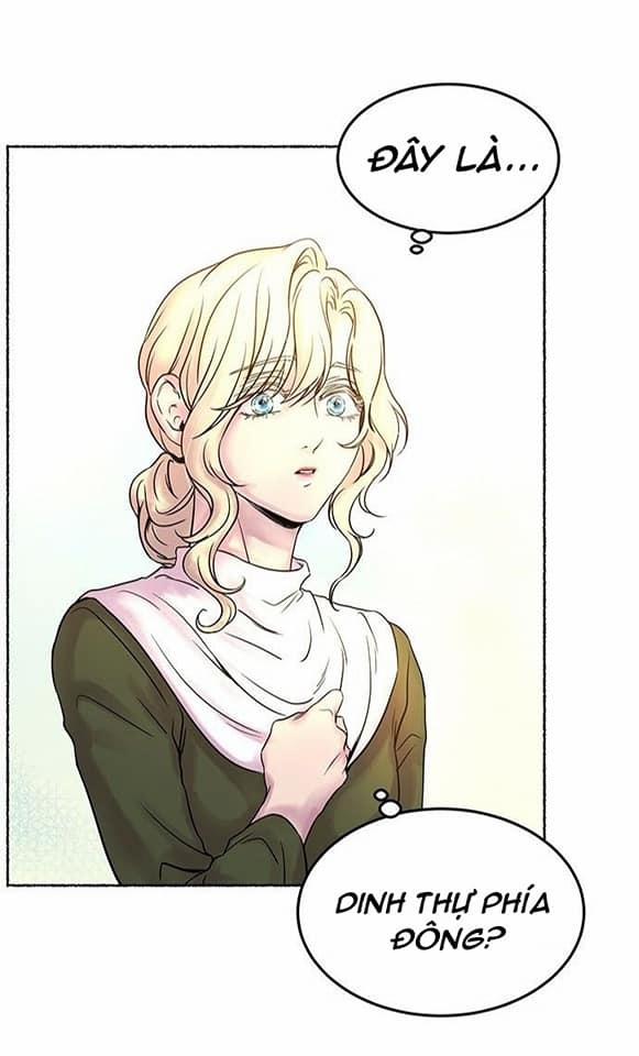 Như Gió Trên Cành Khô 5 trang 29