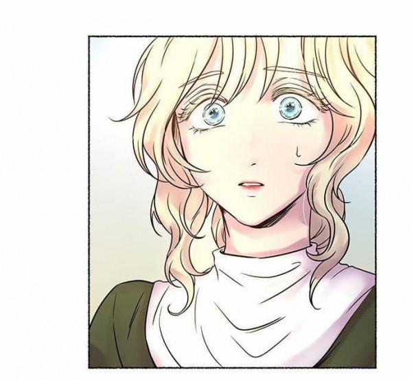 Như Gió Trên Cành Khô 5 trang 38