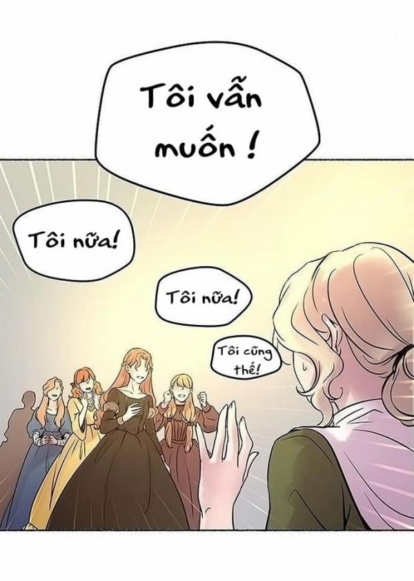 Như Gió Trên Cành Khô 5 trang 45