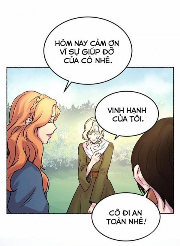 Như Gió Trên Cành Khô 5 trang 52