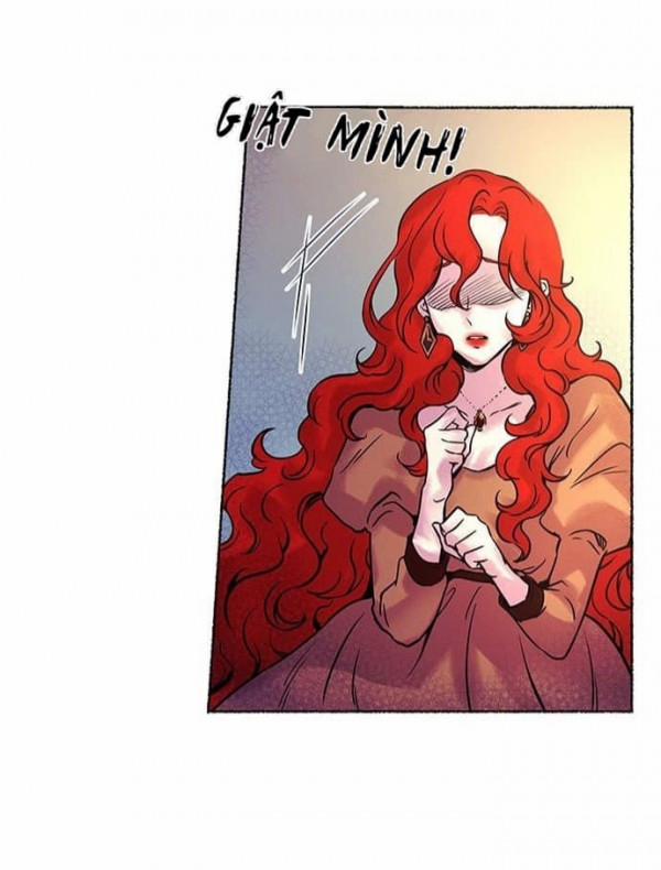 Như Gió Trên Cành Khô 5 trang 58