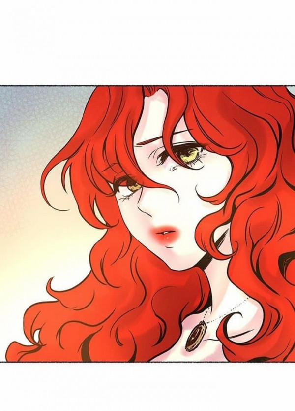 Như Gió Trên Cành Khô 5 trang 66