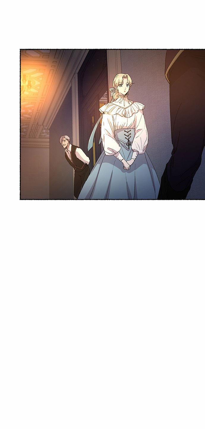 Như Gió Trên Cành Khô 50.5 trang 13