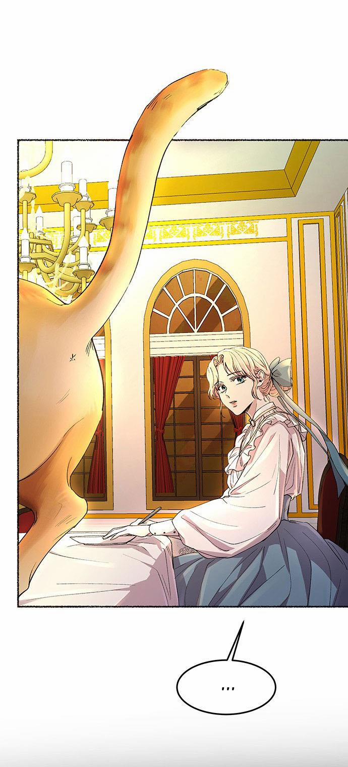 Như Gió Trên Cành Khô 50.5 trang 16