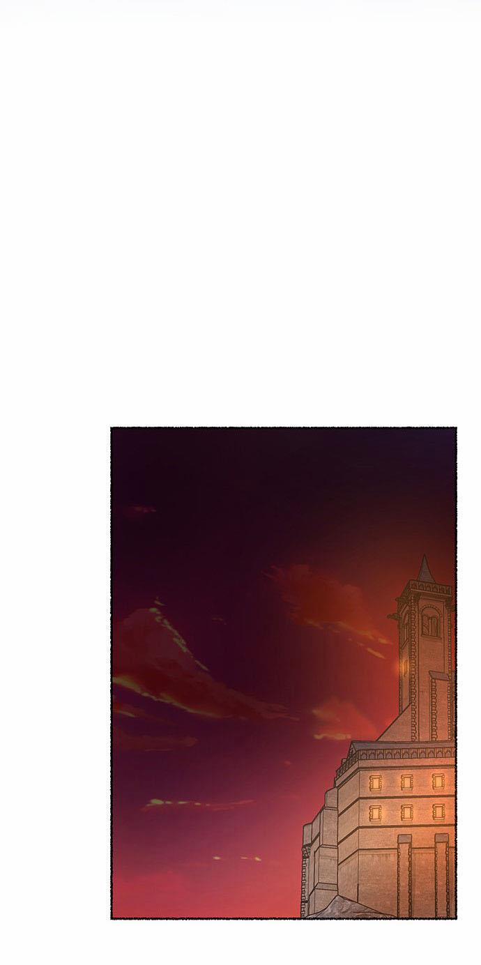 Như Gió Trên Cành Khô 50.5 trang 2