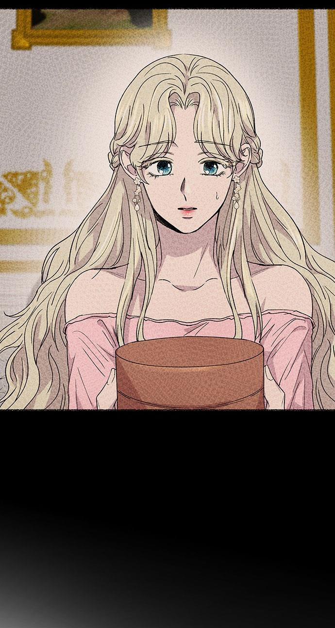 Như Gió Trên Cành Khô 50.5 trang 25