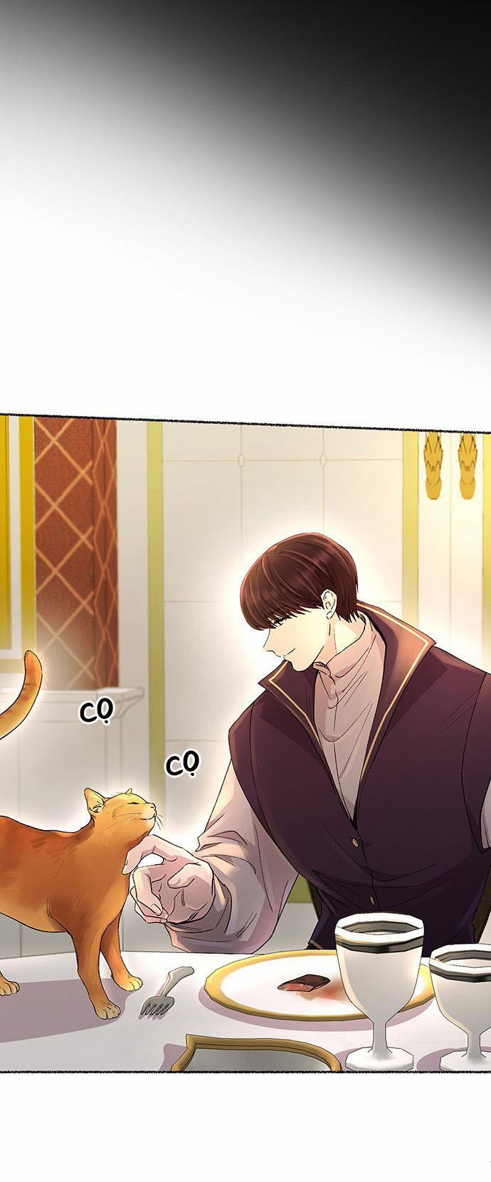 Như Gió Trên Cành Khô 50.5 trang 26