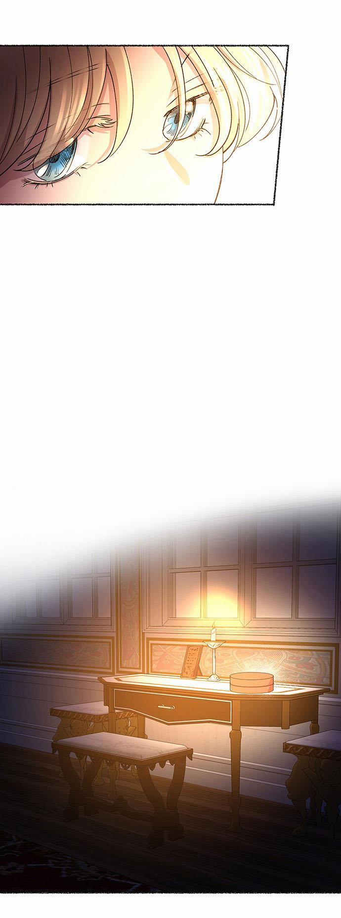 Như Gió Trên Cành Khô 50.5 trang 27