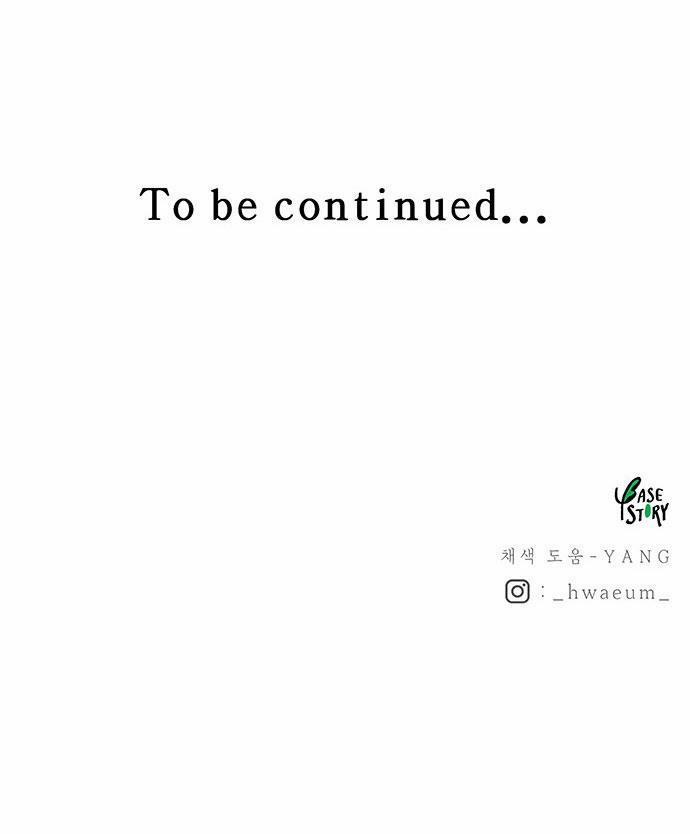 Như Gió Trên Cành Khô 50.5 trang 28