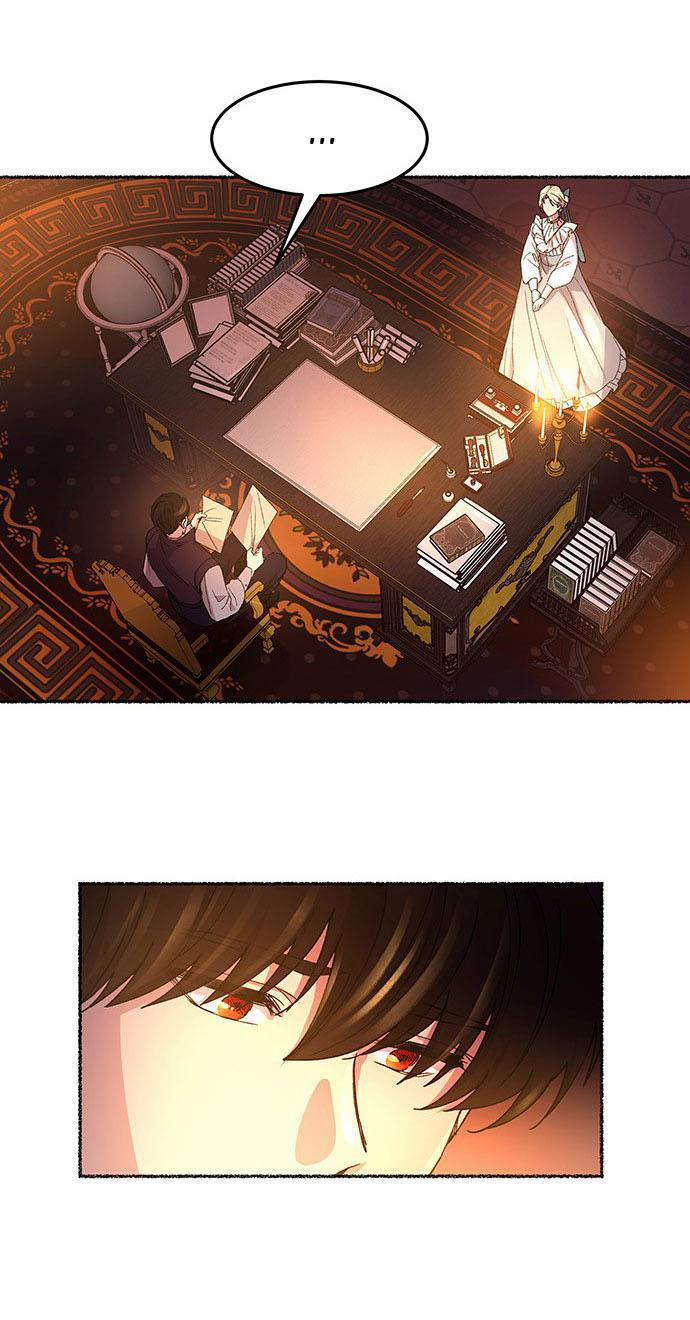 Như Gió Trên Cành Khô 50.5 trang 4