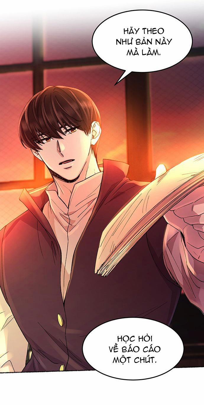 Như Gió Trên Cành Khô 50.5 trang 7