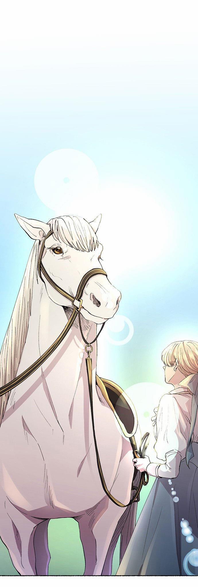 Như Gió Trên Cành Khô 50 trang 1