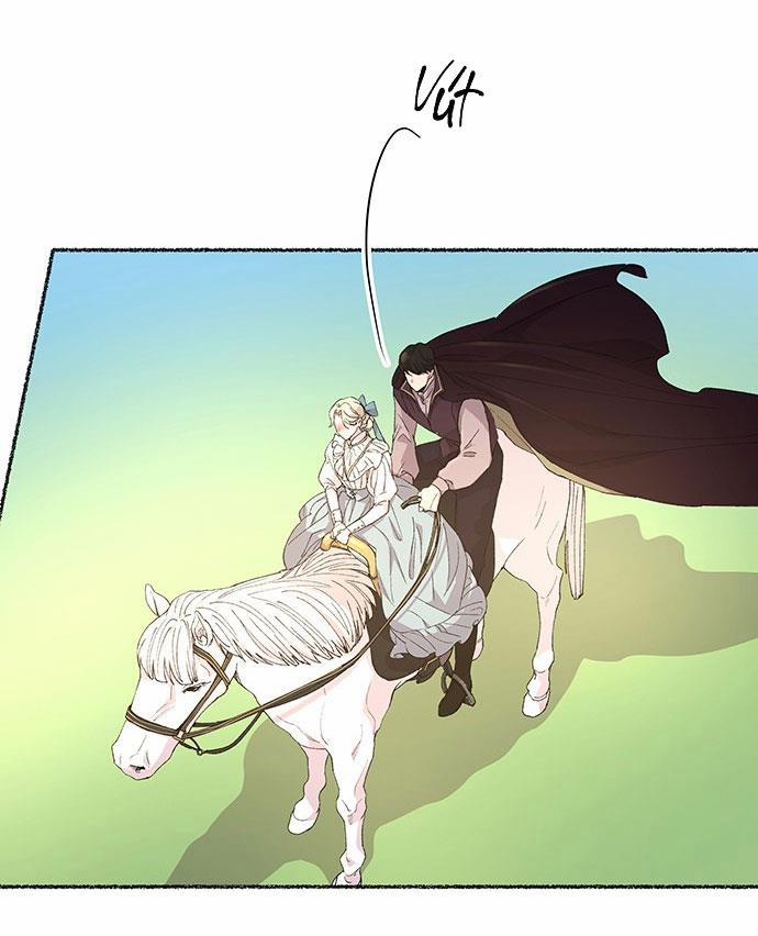 Như Gió Trên Cành Khô 50 trang 10