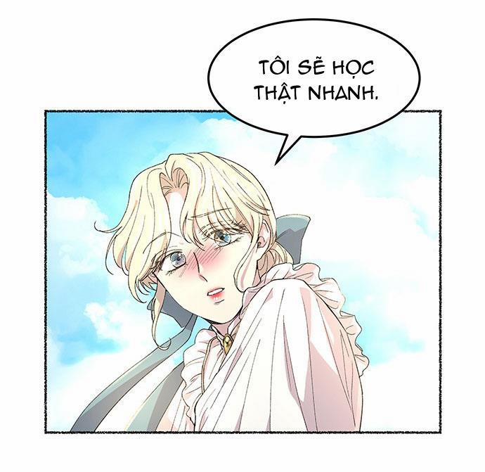 Như Gió Trên Cành Khô 50 trang 11