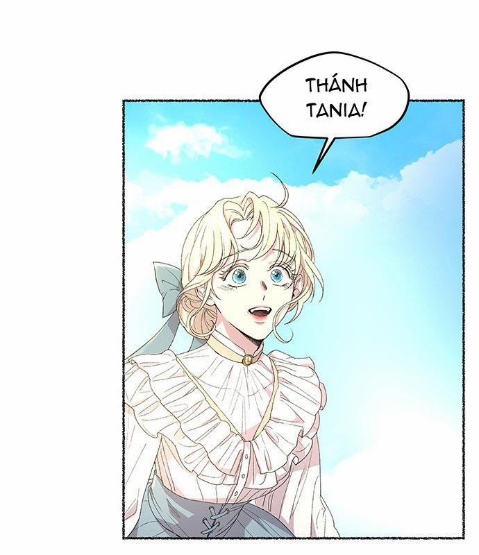 Như Gió Trên Cành Khô 50 trang 16