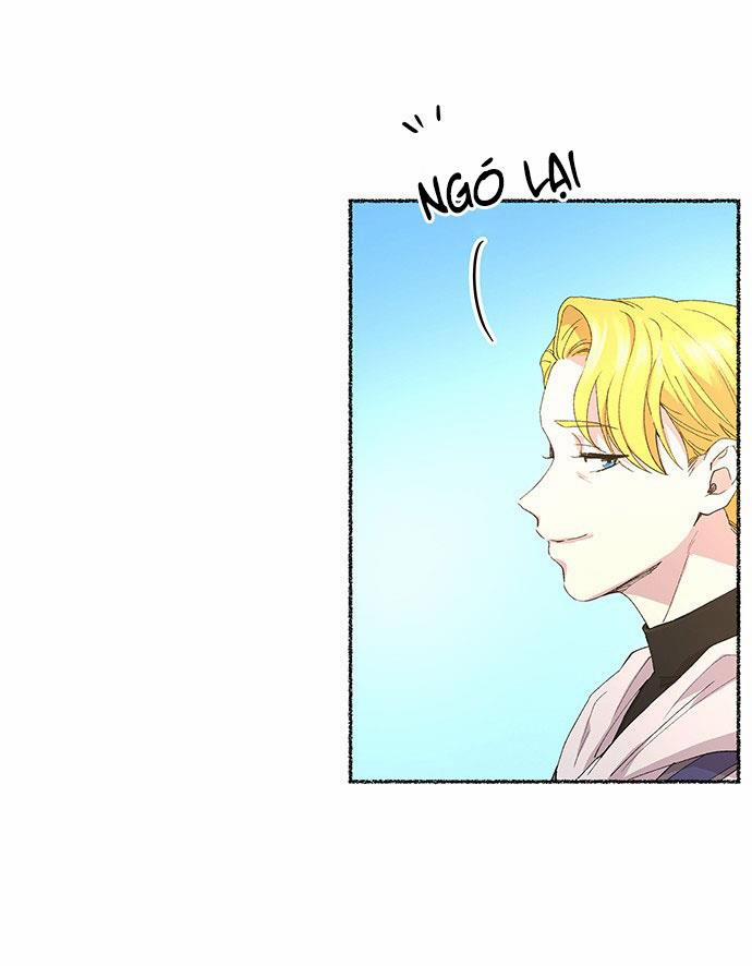Như Gió Trên Cành Khô 50 trang 17