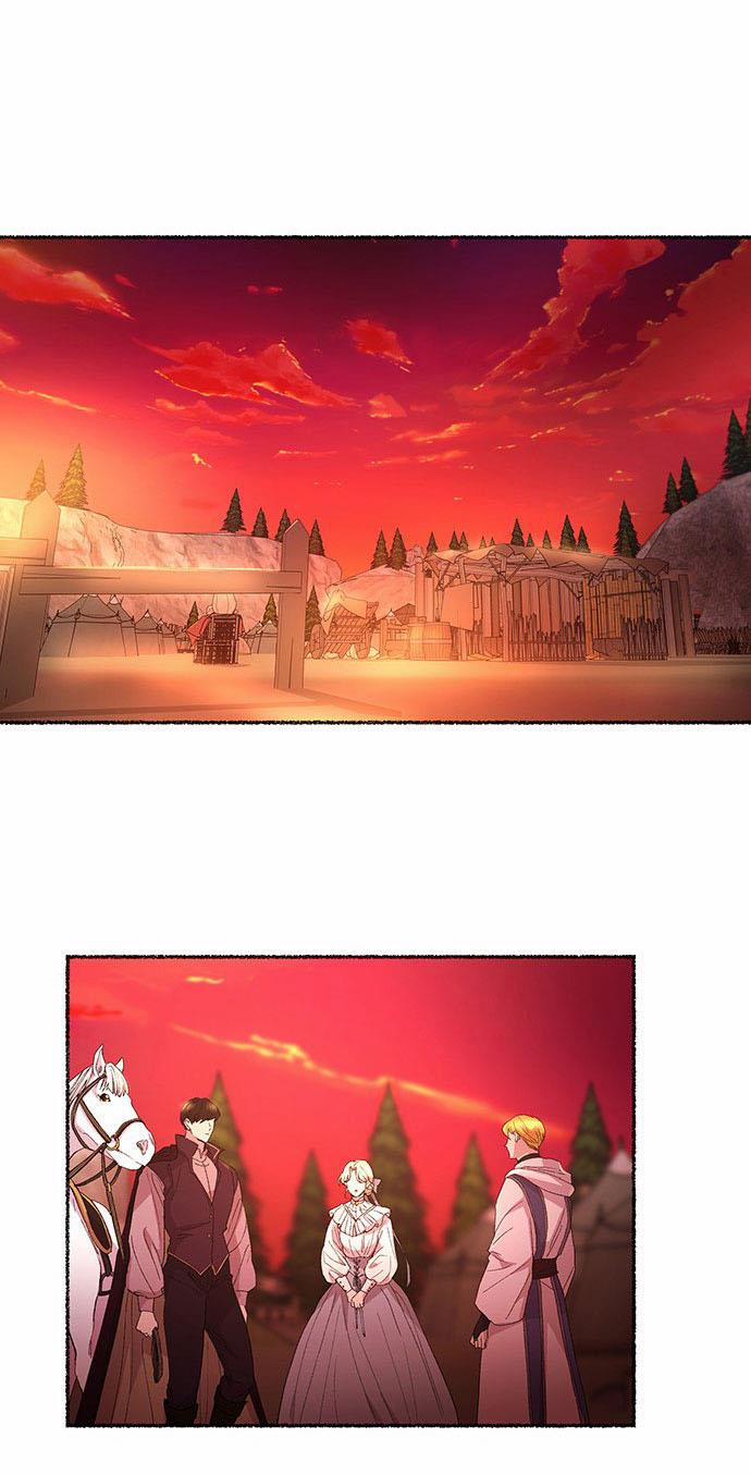 Như Gió Trên Cành Khô 50 trang 20