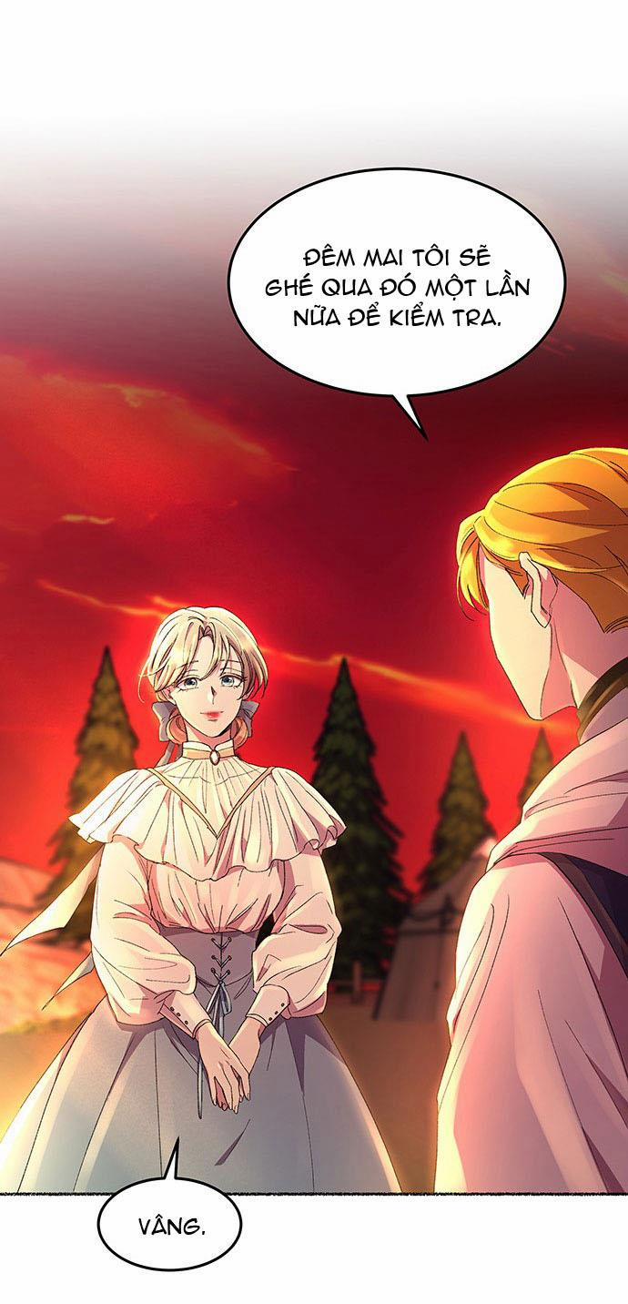 Như Gió Trên Cành Khô 50 trang 22