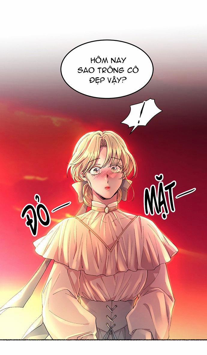 Như Gió Trên Cành Khô 50 trang 24