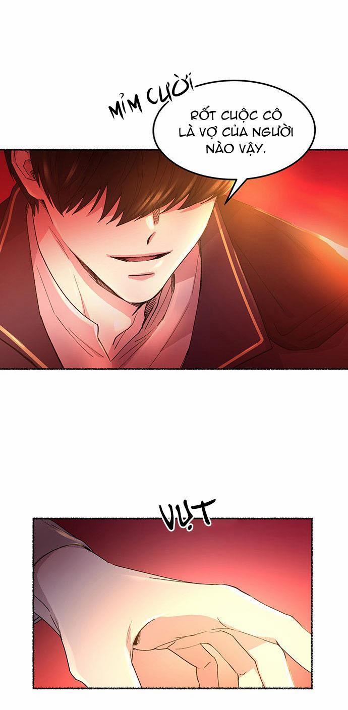 Như Gió Trên Cành Khô 50 trang 26