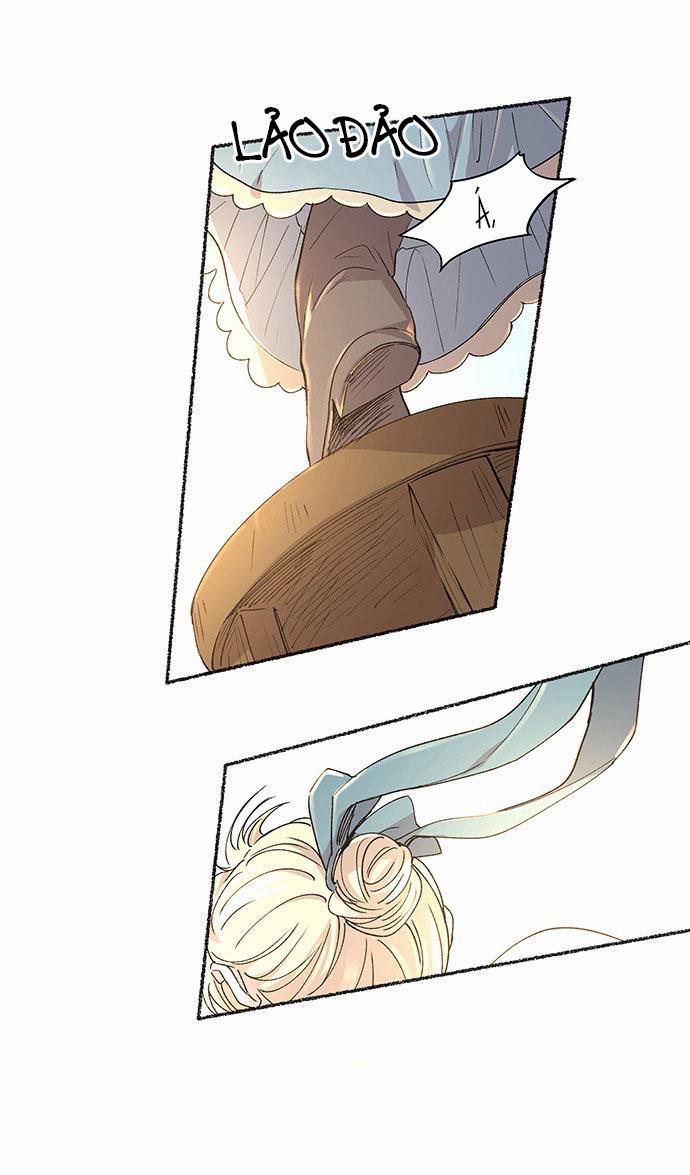 Như Gió Trên Cành Khô 50 trang 3