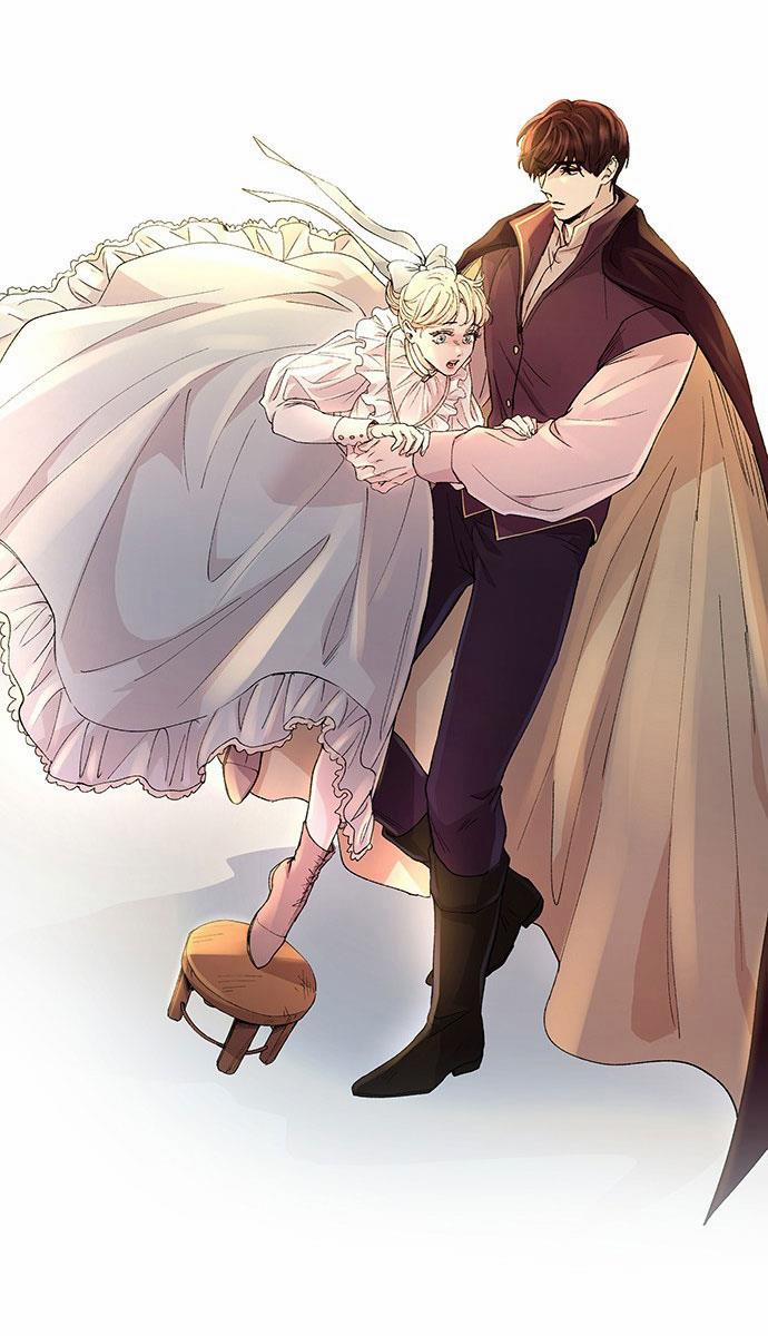 Như Gió Trên Cành Khô 50 trang 4