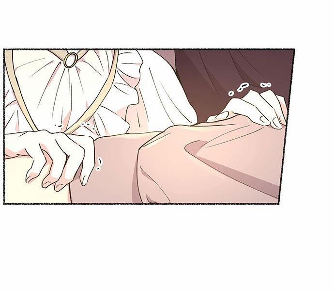 Như Gió Trên Cành Khô 50 trang 6