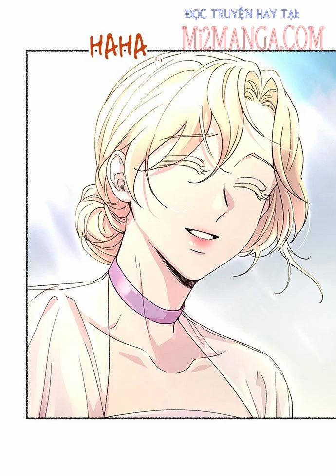 Như Gió Trên Cành Khô 51.5 trang 10