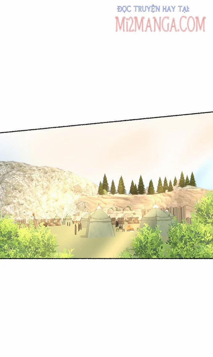 Như Gió Trên Cành Khô 51.5 trang 12