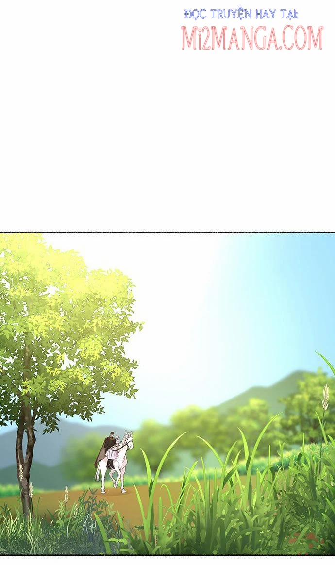 Như Gió Trên Cành Khô 51.5 trang 13