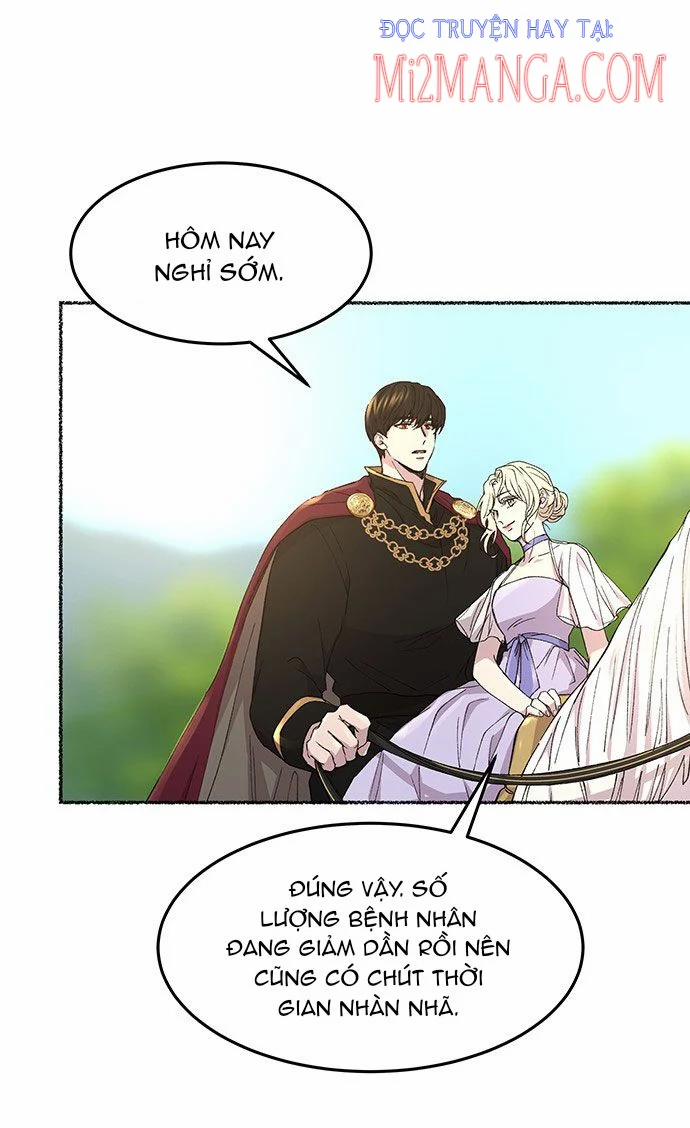 Như Gió Trên Cành Khô 51.5 trang 14