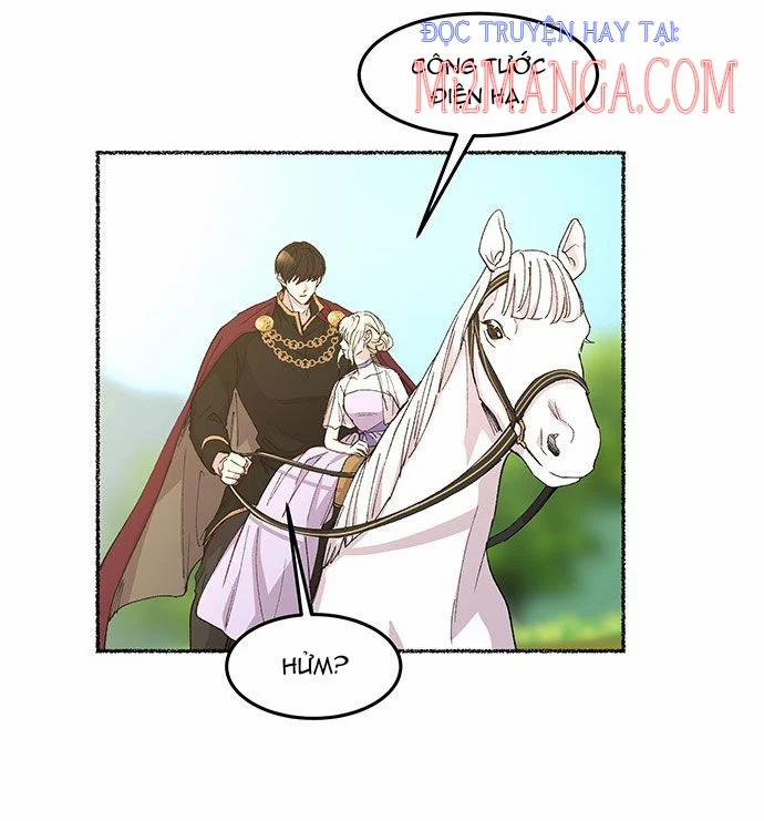 Như Gió Trên Cành Khô 51.5 trang 16